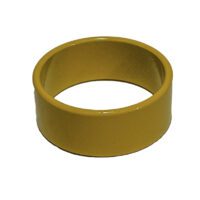 Bushing, Spacer - T170884