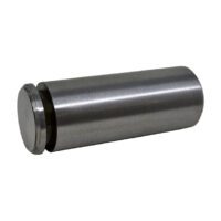 pin - T170891