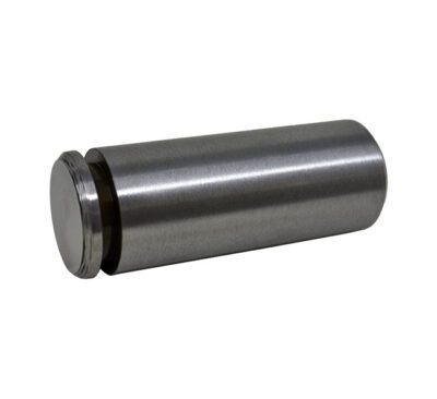 pin - T170891