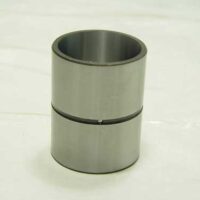 bushing - T171793