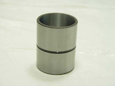bushing - T171793