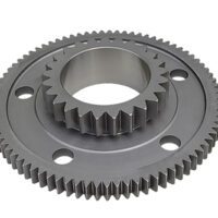 Spur Gear, 81T, 1st Idler Cluster - T172541