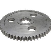 Spur Gear, 57T, 2nd Idler Ring - T172543