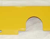 Cover, R/H - T172591