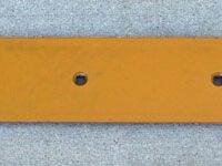 Cutting Edge - T172943