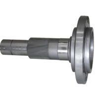 Spindle, Axle - T173628
