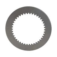 Clutch Disc, Steel - T173638