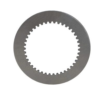 Clutch Disc, Steel - T173638