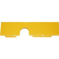 Cover, L/H - T173978