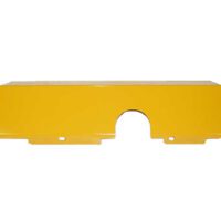 Cover, R/H - T173979