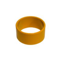 Bushing, Spacer - T174256