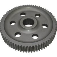 Spur Gear, 71T - T174326
