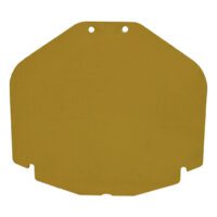 Rear Cover - T175014
