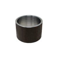 Axle Spacer - T175615
