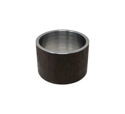 Axle Spacer - T175615