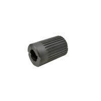 Universal Driveshaft Coupler - T175722