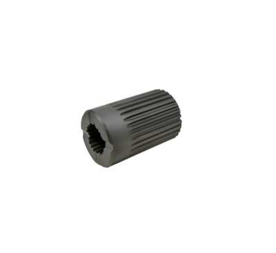 Universal Driveshaft Coupler - T175722