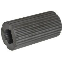 Universal Driveshaft Coupler - T175723