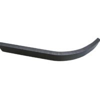 Front Chain Guide Slide - T175773