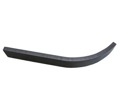 Front Chain Guide Slide - T175773