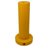 Adapter Fitting - T176745