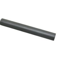 Spacer - T176863