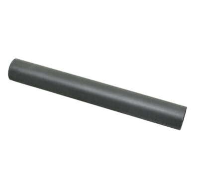 Spacer - T176863