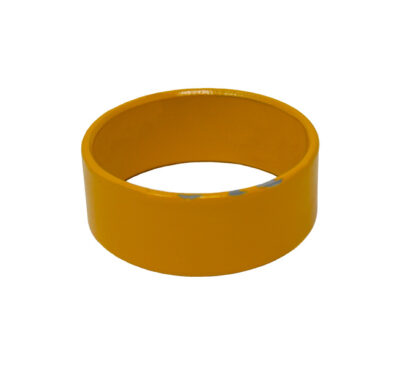 Bushing, spacer - T176988