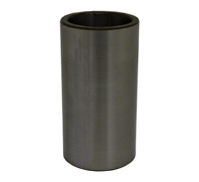 Bushing - T177029