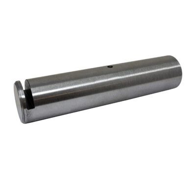 pin - T177030