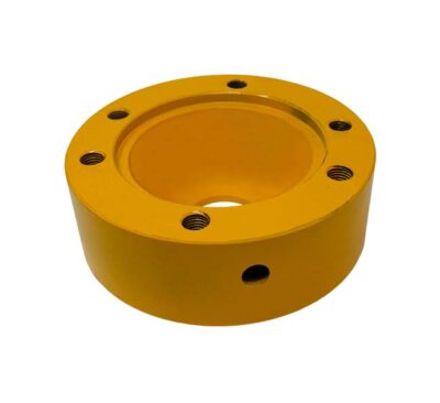 Socket - T177111