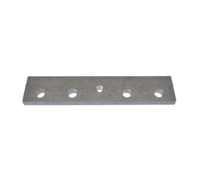 wear plate - T177308