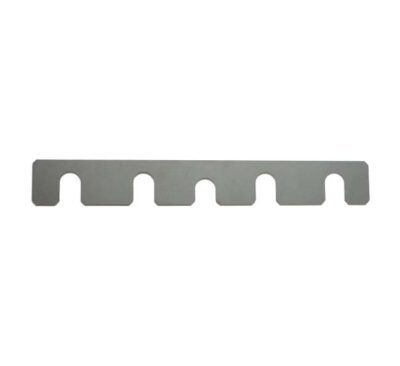 Shim - T178085