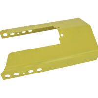 Front Cover - T178297