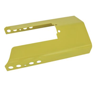 Front Cover - T178297