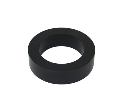 Bushing, Rubber - T178620