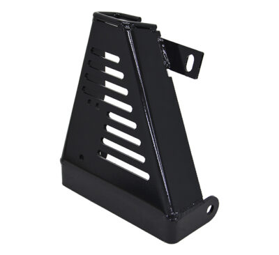 Hose Guard - T178661
