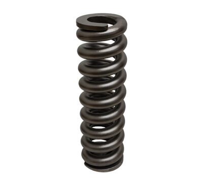 Recoil Spring - T179322