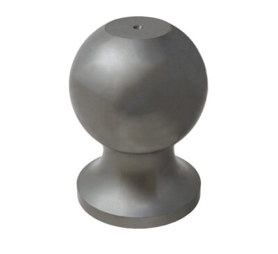 Ball - T179350