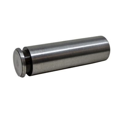 pin - T180374