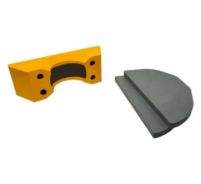 socket (w/ 2 gussets) - T180534