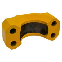 cap - T180535