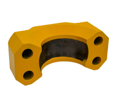 cap - T180535