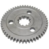Spur Gear, 50T, 2nd Reduction - T180548