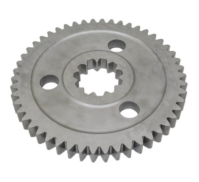 Spur Gear, 50T, 2nd Reduction - T180548