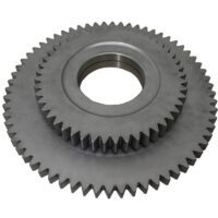 Spur Gear, 64T Gear A, 48T Gear B - T180549