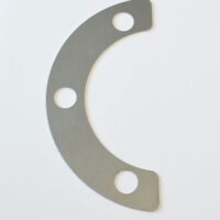 Shim - T180582