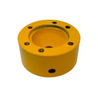 Socket - T181021