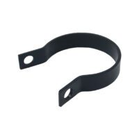 Clamp - T182014