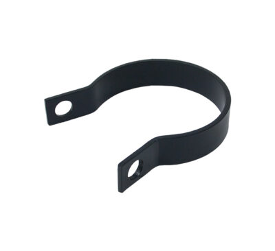 Clamp - T182014